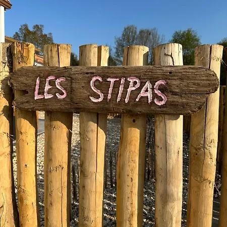 Ferienhaus Maison Au Calme Pres Des Plages Poiroux