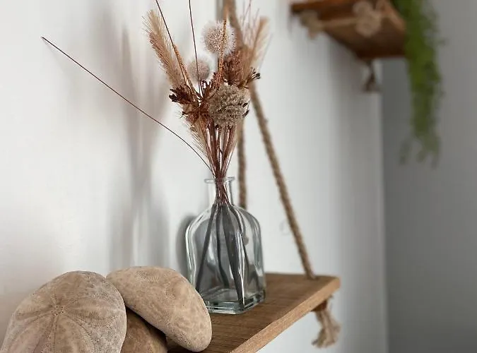 Maison Au Calme Près Des Plages * Poiroux